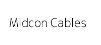 Midcon Cables